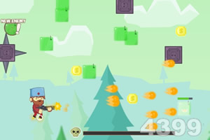 乐鱼体育登陆官网