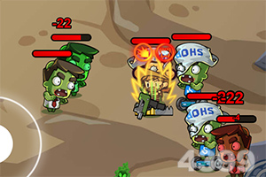 乐鱼体育登陆官网安装正版最新版v7.4.4.4截图0