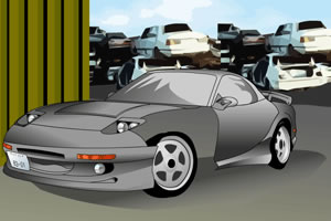 乐鱼体育登陆官网安装正版最新版v8.9.1.1截图3